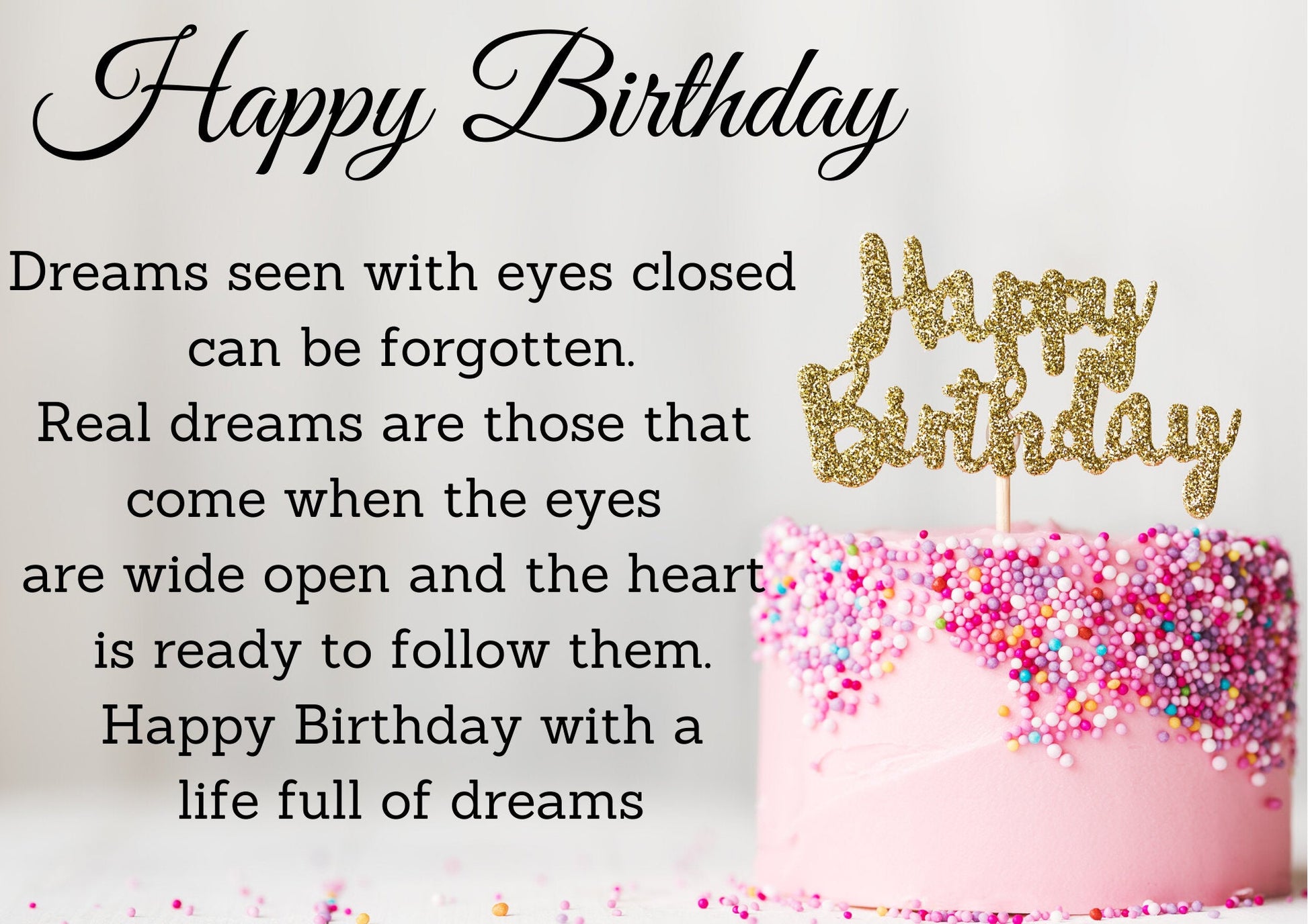 Birthday Gift for her. Gift for Friends. Gifts for Mom. Gift Box with Ribbon. Personalised Gift - Bijoux Lucy