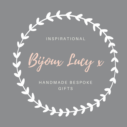 Thank you Teacher Tote Bag, Teacher Tote Bag, School Leaving Gift, Gift For Teacher,Thank you Teacher, Personalised Teacher gift - Bijoux Lucy